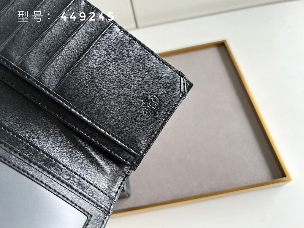 1XB383B Popular   leather wallets