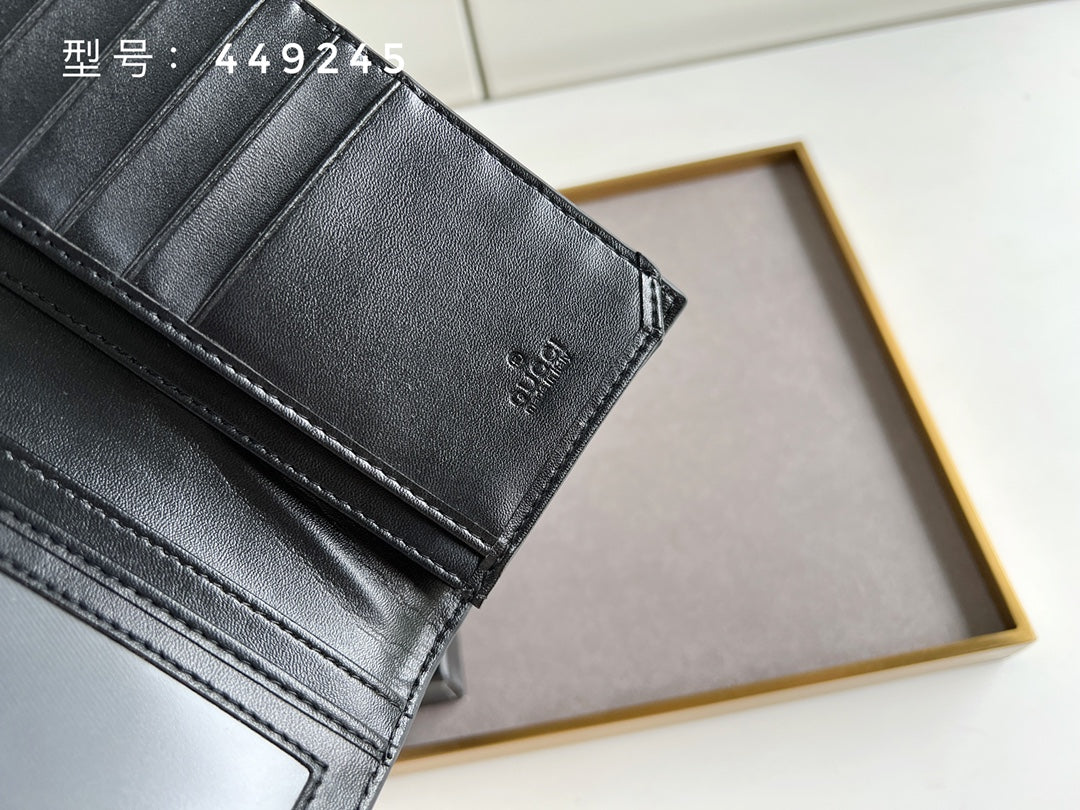 1XB383B Popular   leather wallets