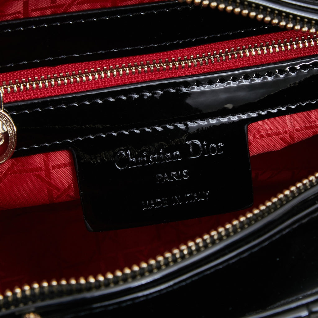 136PD88B Popular leather bag