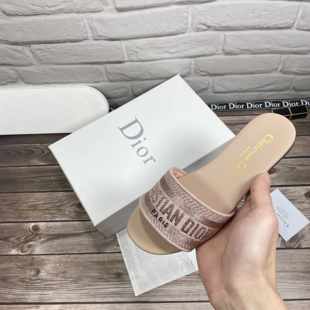 265XD2Z Popular  leather  shoes