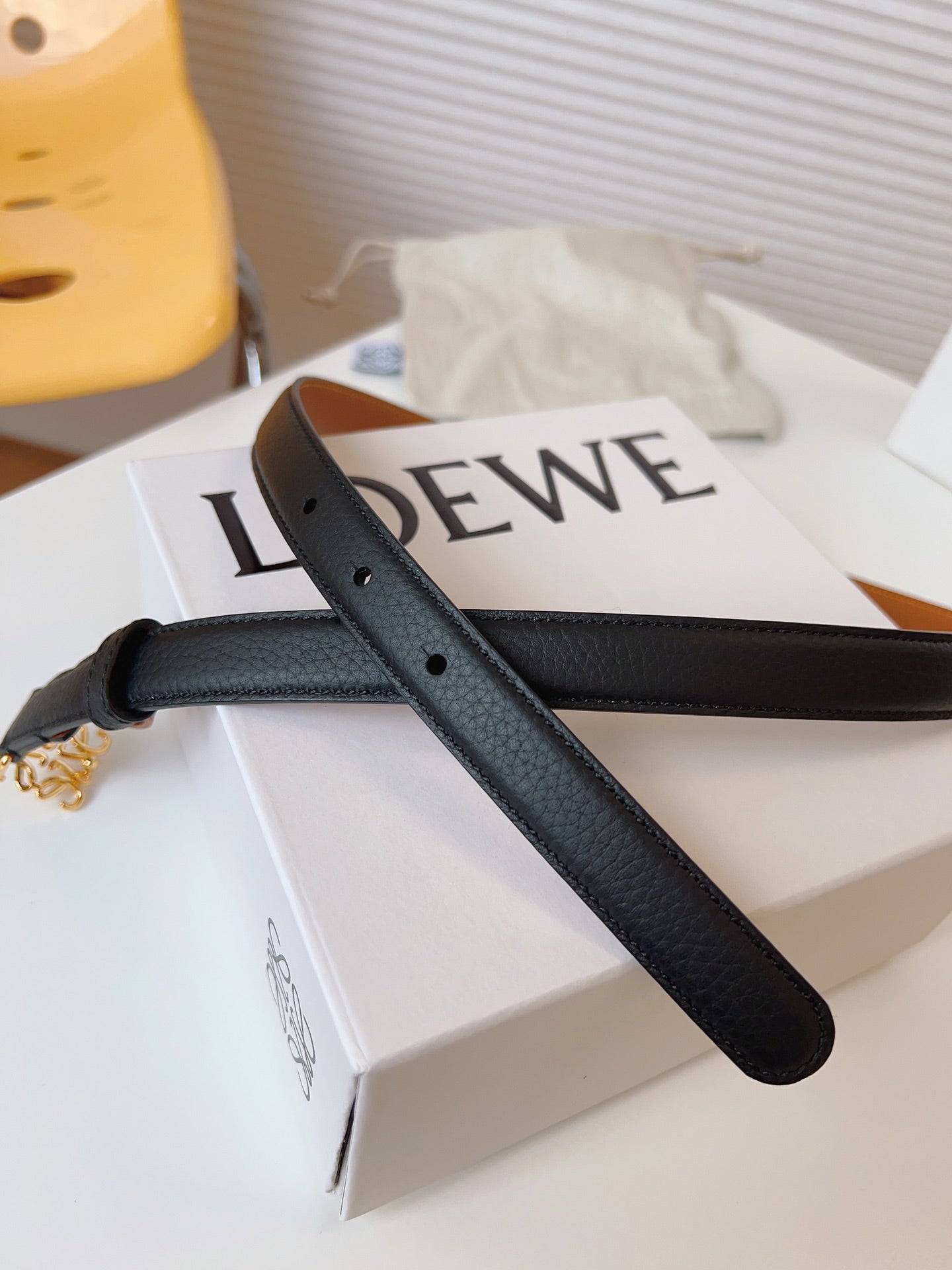 155RA227P Popular High quality belt With full package