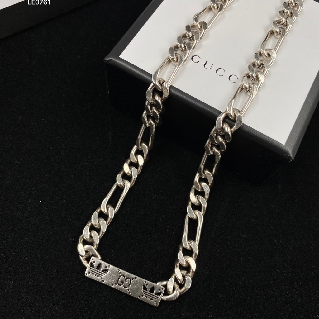 175RB96X Popular    Necklace