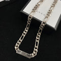 175RB96X Popular    Necklace