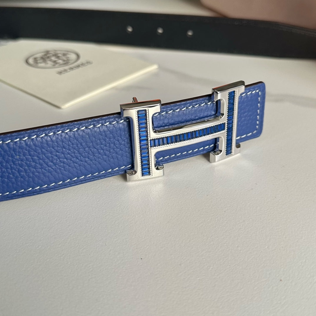 14E68P Popular  High quality belt With full package
