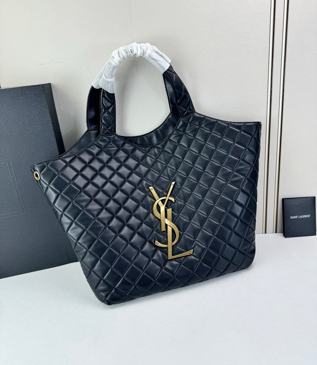 136PSL26B Popular leather bag