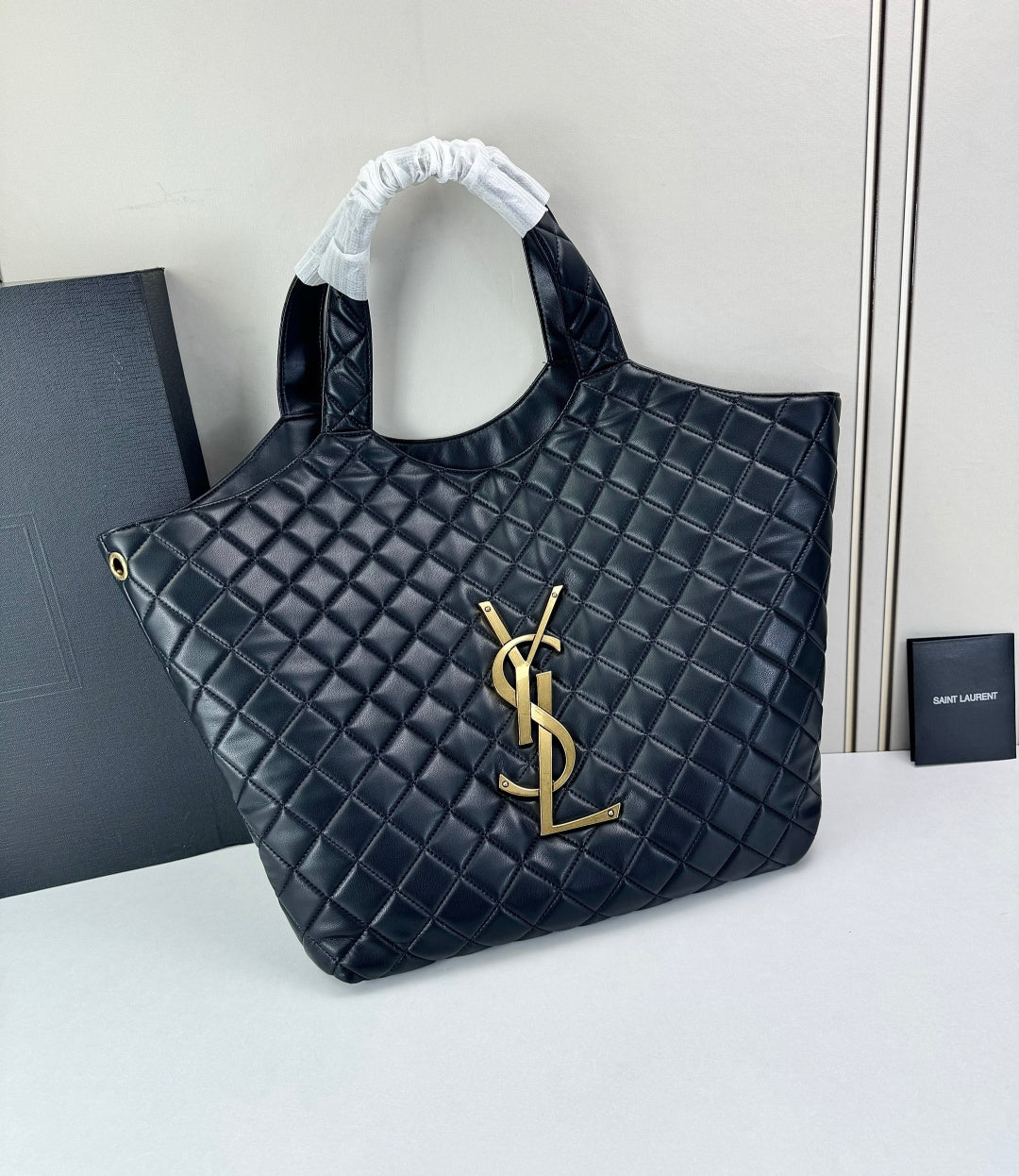 136PSL26B Popular leather bag
