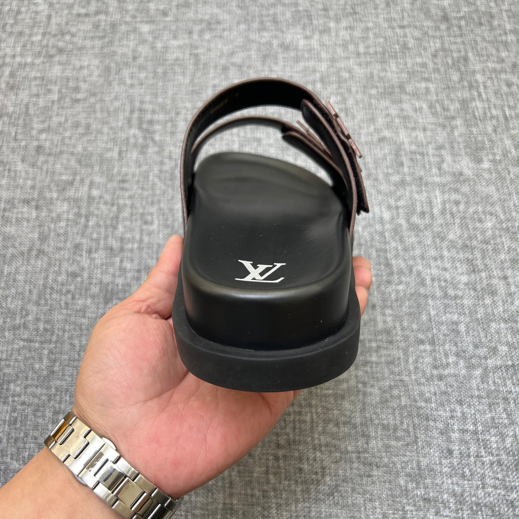 535RE3Z Popular Slippers shoes