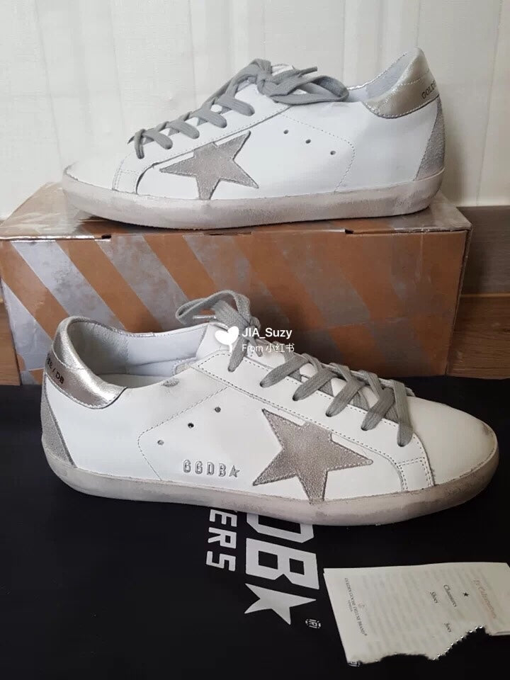 2XGE127Z Popular cowhide leather shoes