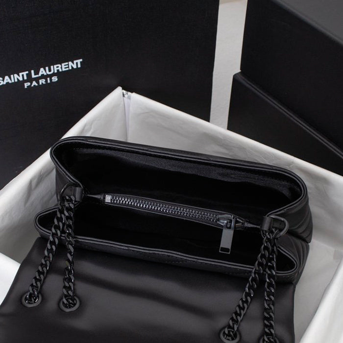 1SY2B Popular leather bag 