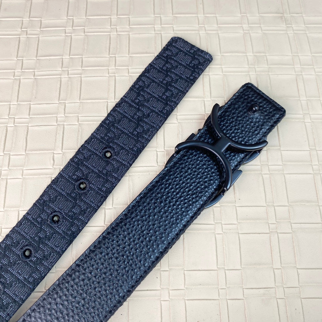14D37P  Popular    High quality belt With full package