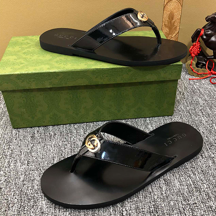 5B20Z Popular Slippers