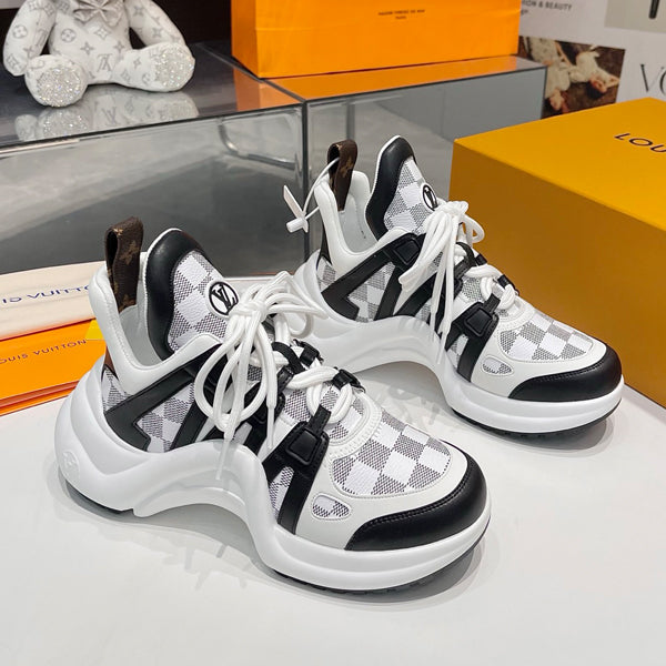 2105QE438Z  Popular high-quality Shoes