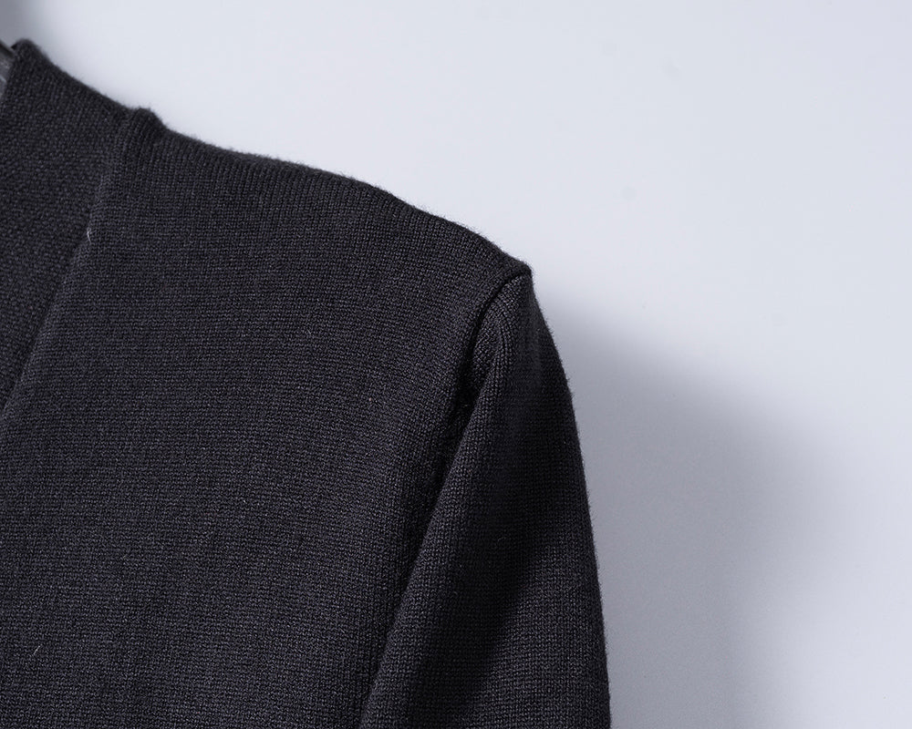 175ZA49U Popular Coats