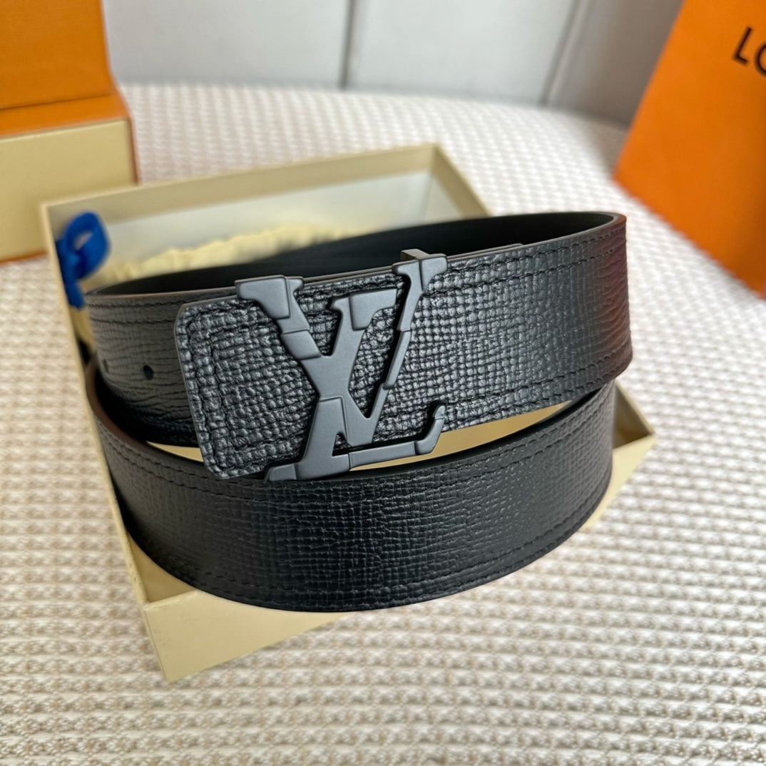14E137P Popular High quality belt With full package