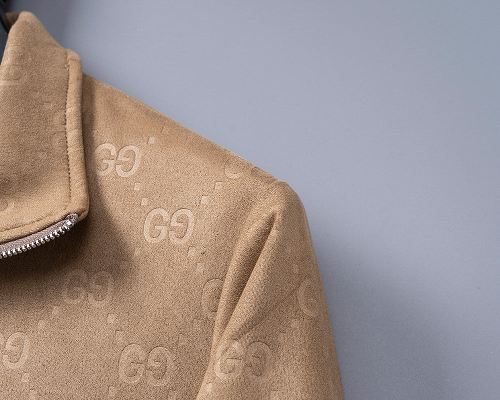 95ZB263U Popular Coats