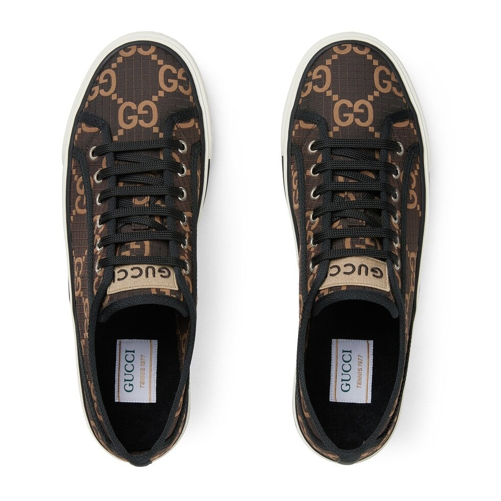 2105QB212Z Popular high-quality Shoes