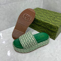 256RB6Z Popular high-quality Shoes