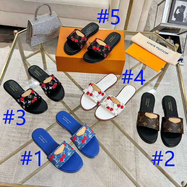 275NE31Z  Popular leather shoes 