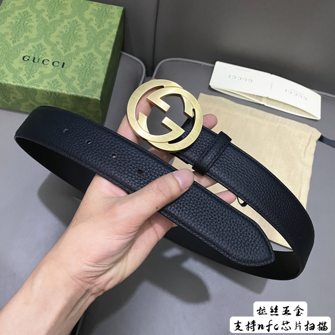 14B22P  Popular   High quality belt With full package