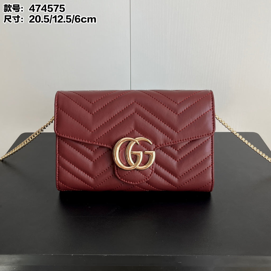 155NB44B Popular   leather wallets