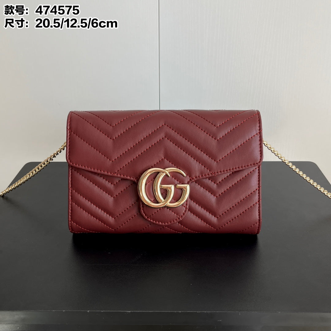 155NB44B Popular   leather wallets
