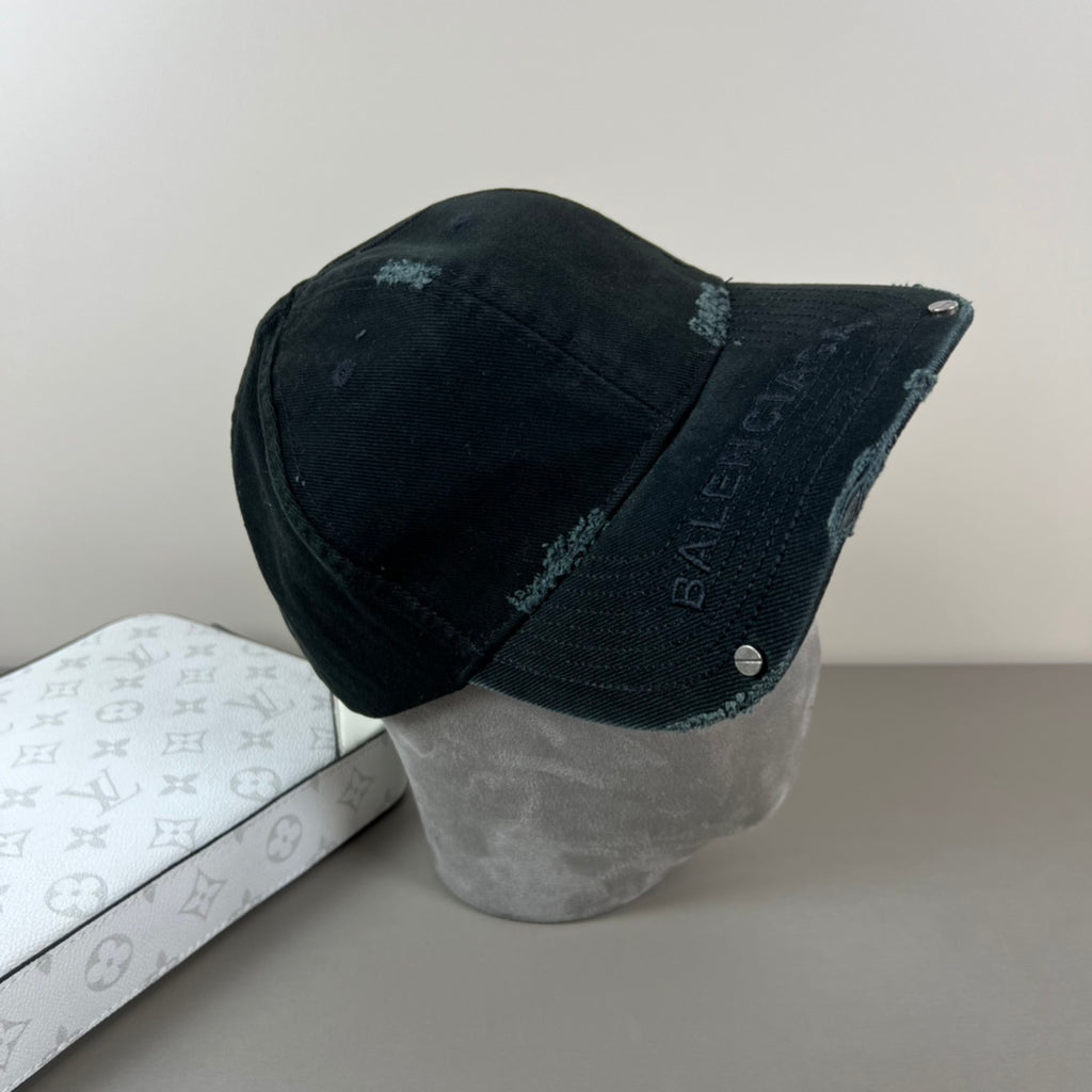 125ZJ529M Popular  hats