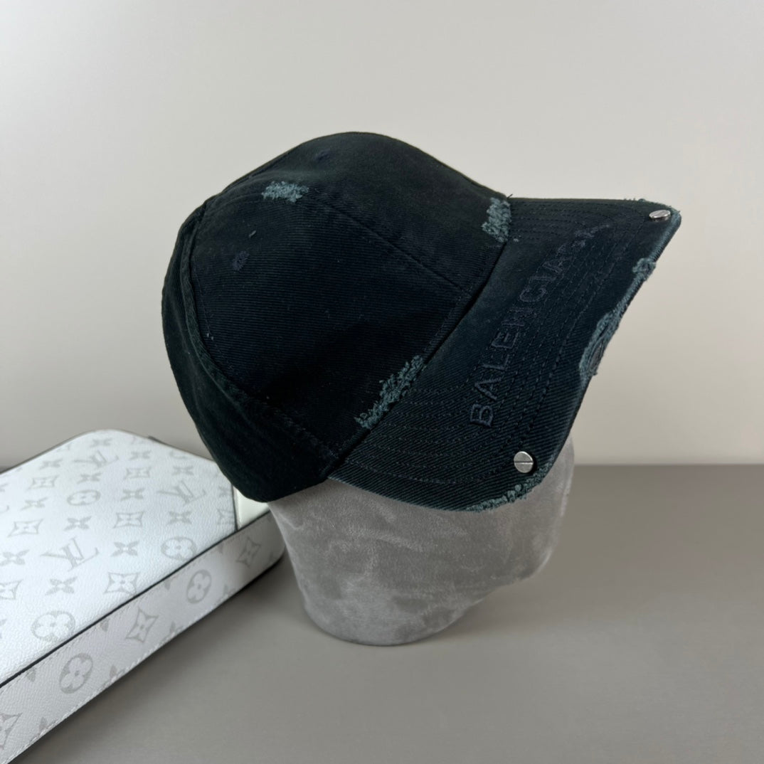 125ZJ529M Popular  hats