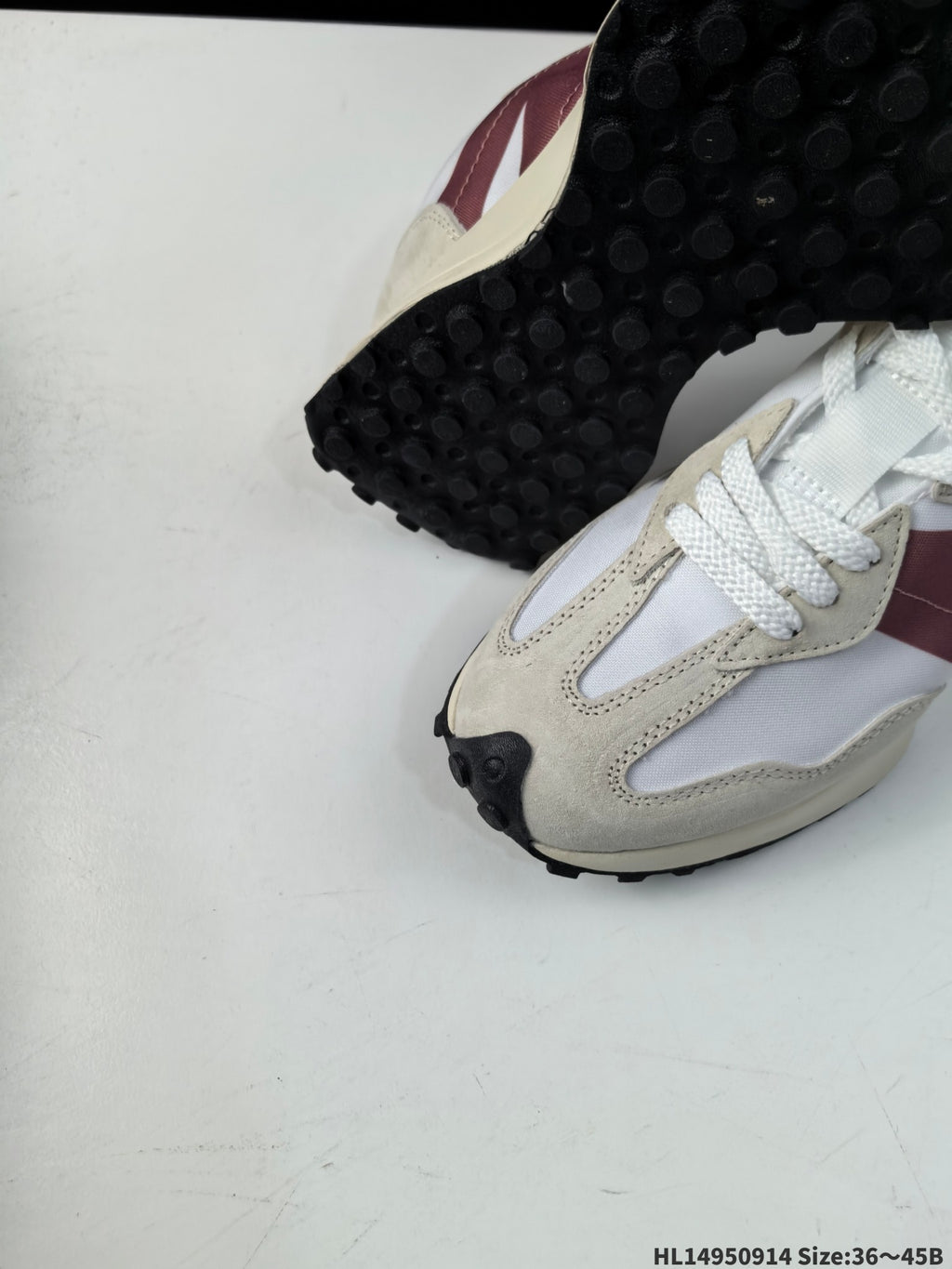 495QA44Z Popular  shoes