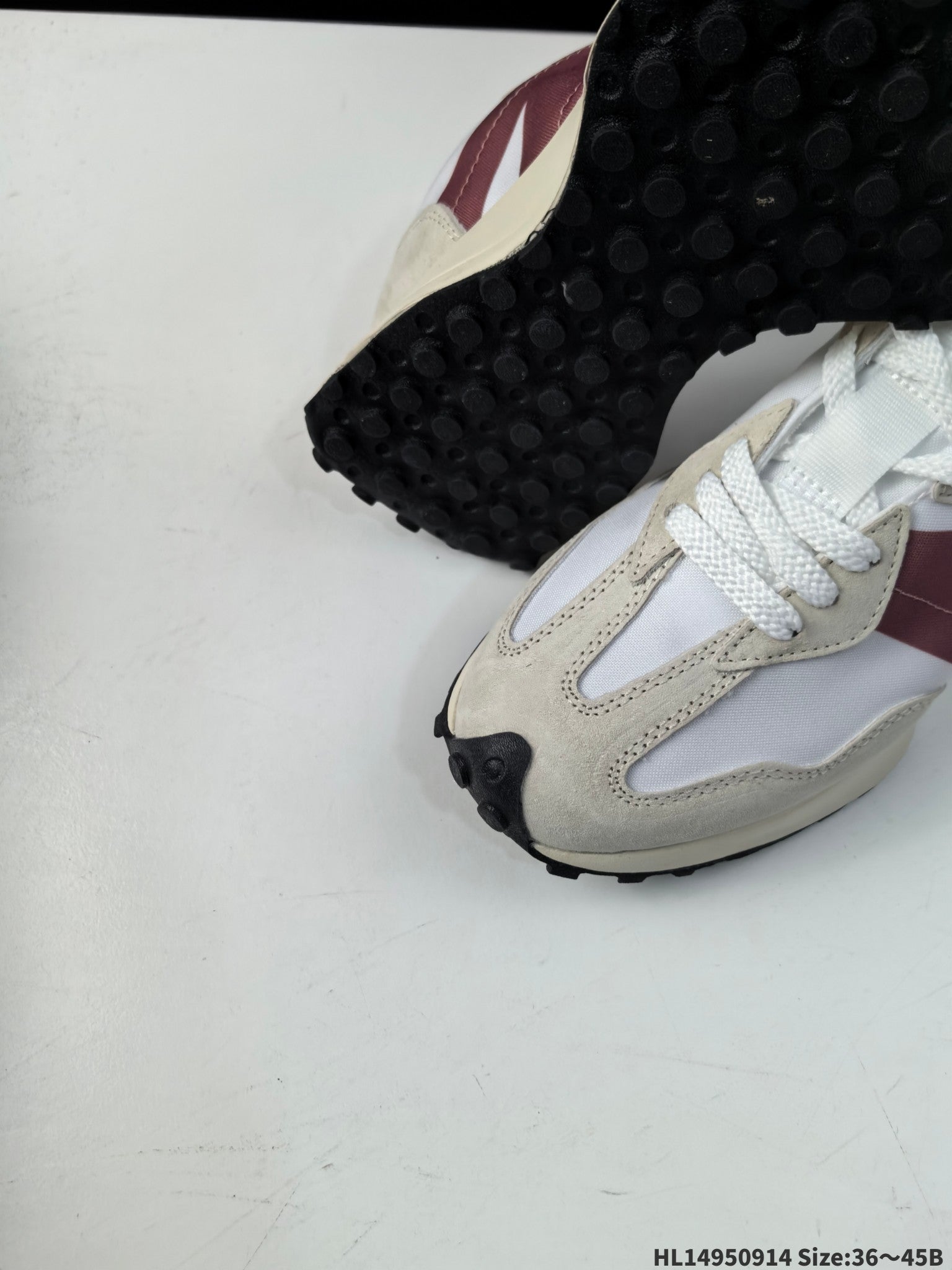 495QA44Z Popular  shoes