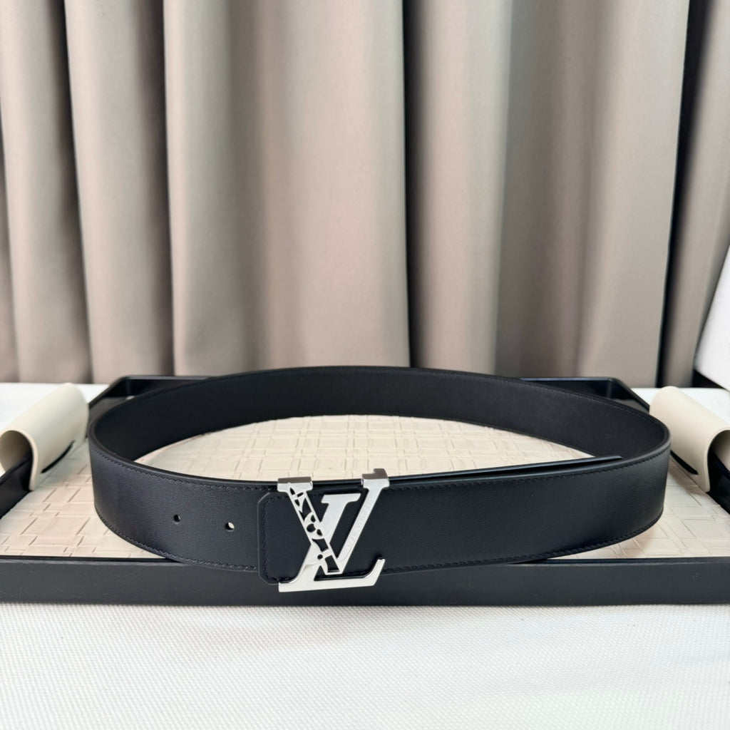 14E26P  Popular     High quality belt With full package