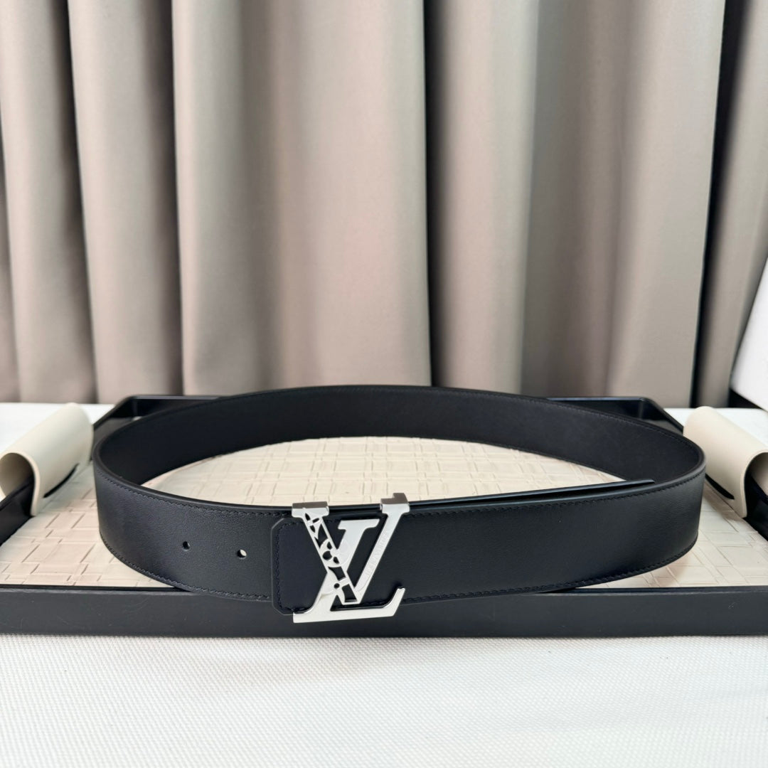 14E26P  Popular     High quality belt With full package