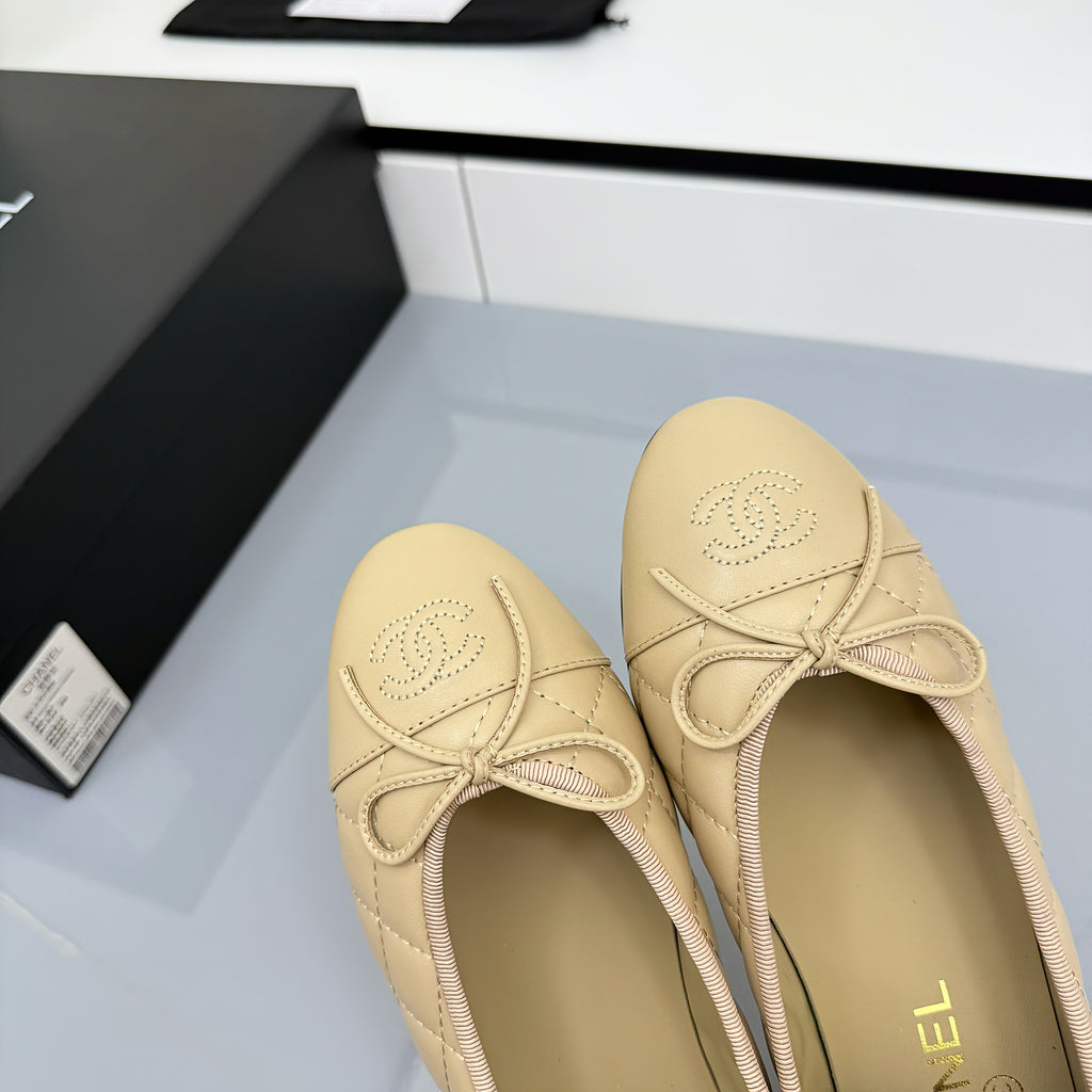 2105QC413Z Popular high-quality leather Shoes
