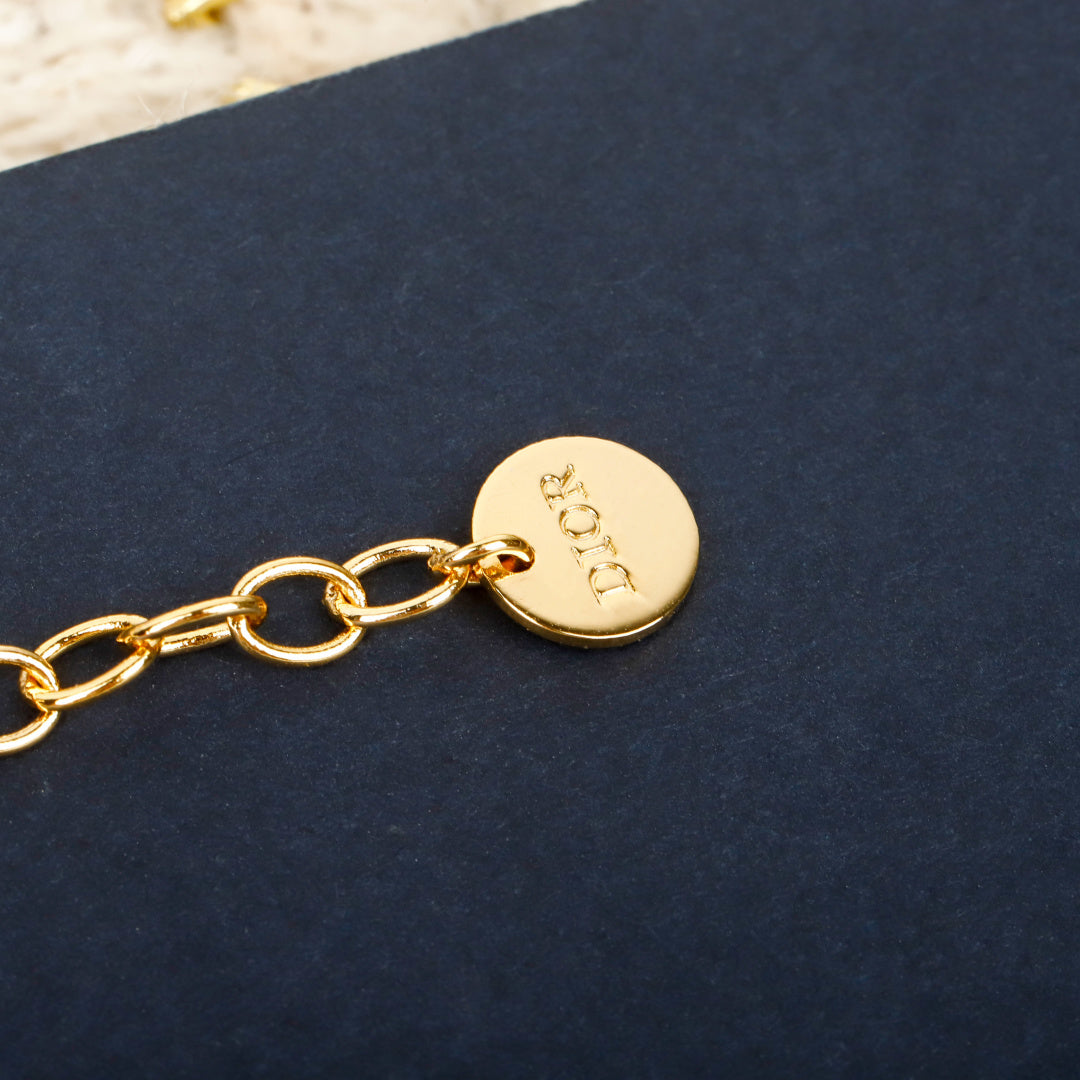 175RD10X Popular   Necklaces .