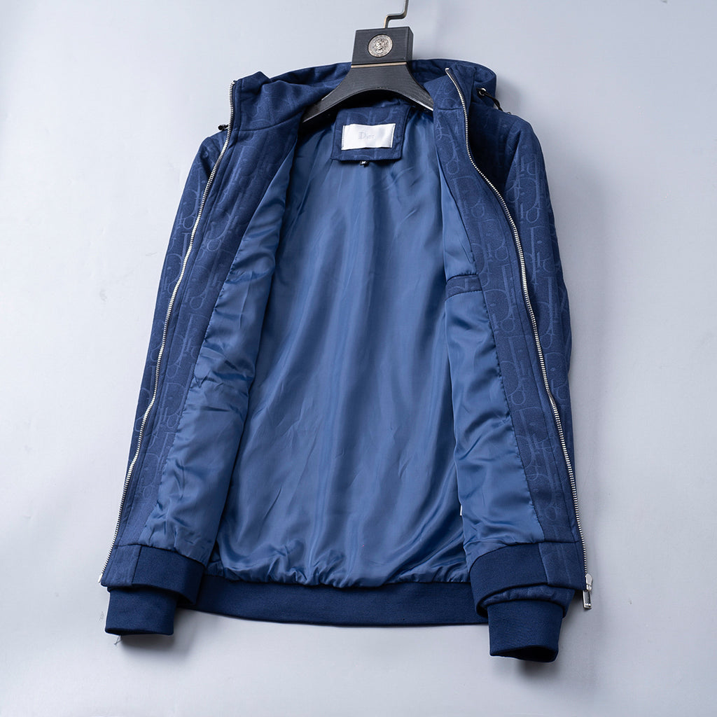 95ZD262U Popular Coats