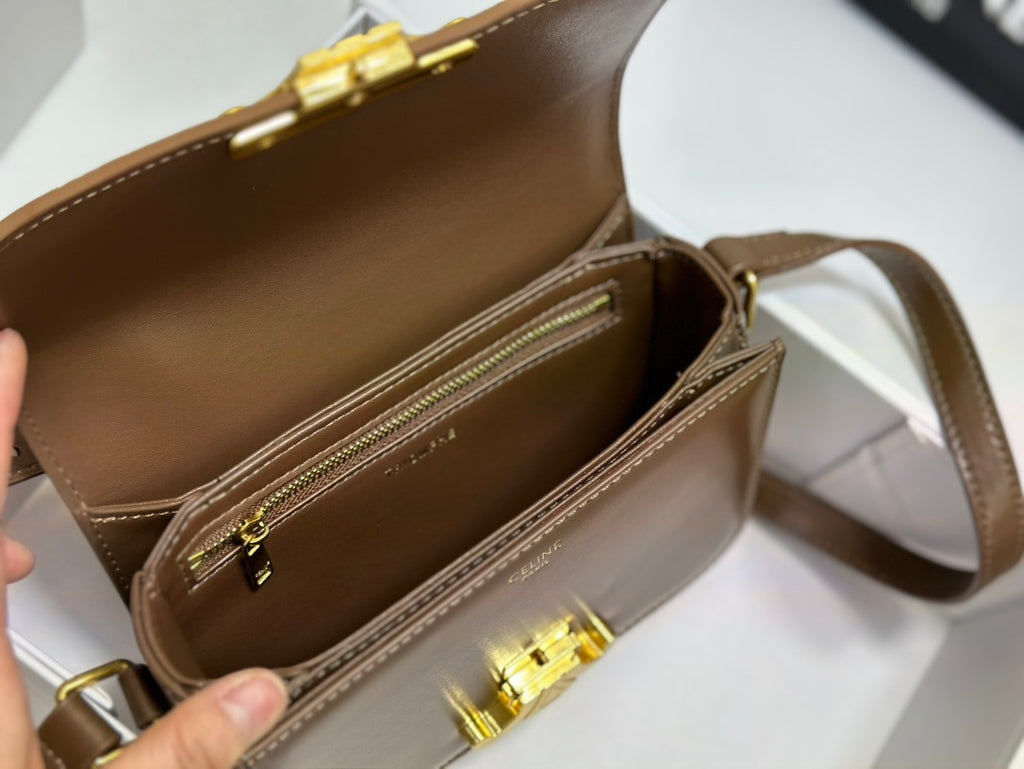 1WN61B Popular   leather bag