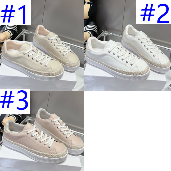 2105QA273Z Popular high-quality Shoes