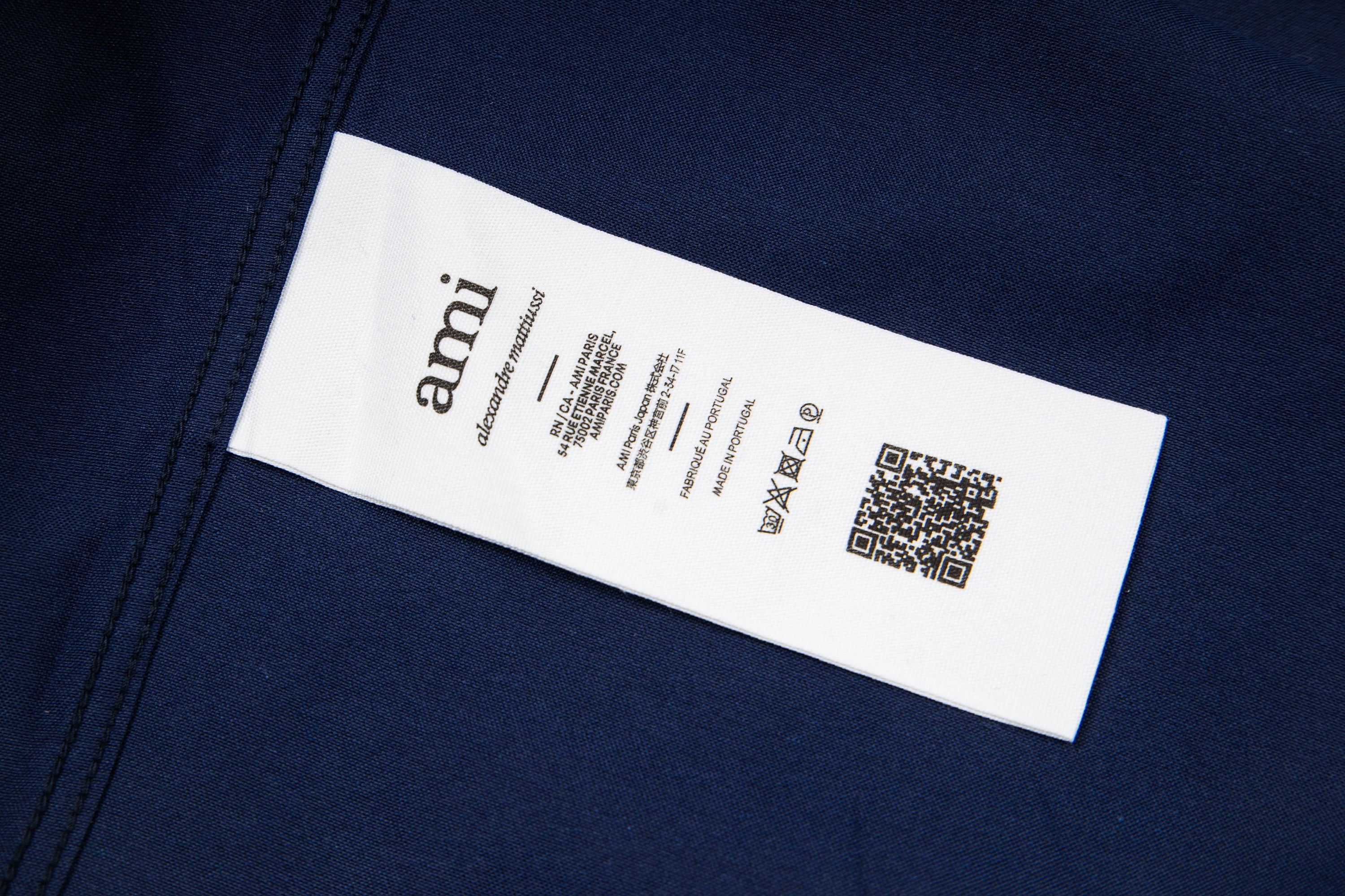 36PA33U Popular T-shirts