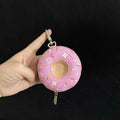 346RE35A Popular bag 's charms accessories