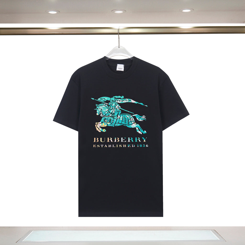 125WR28U  Popular T-shirts