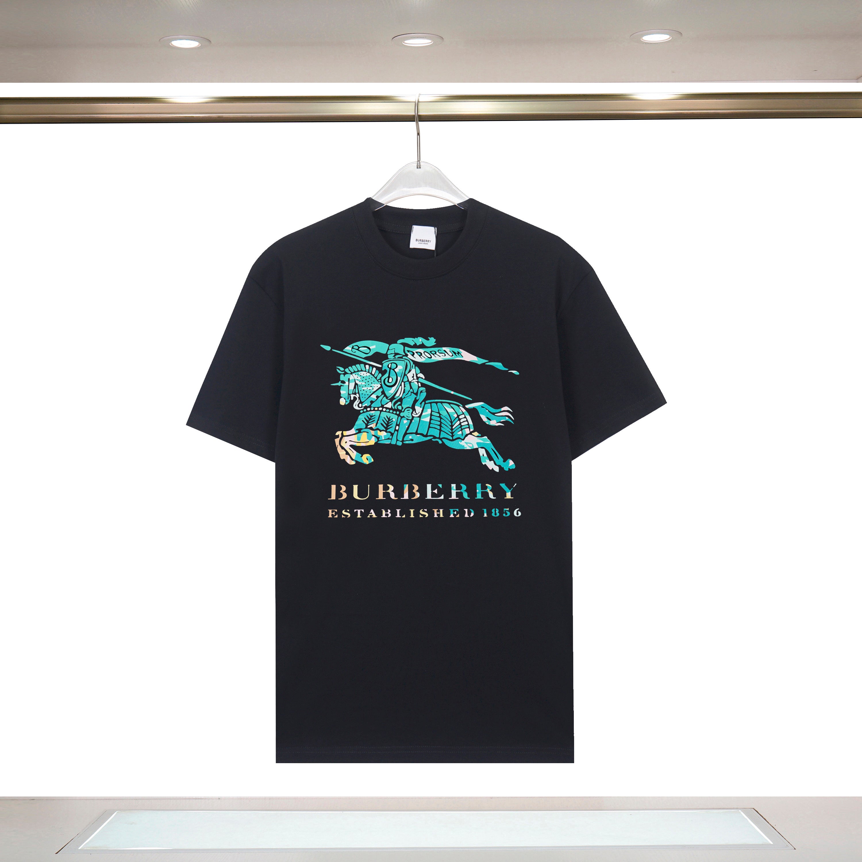 125WR28U  Popular T-shirts