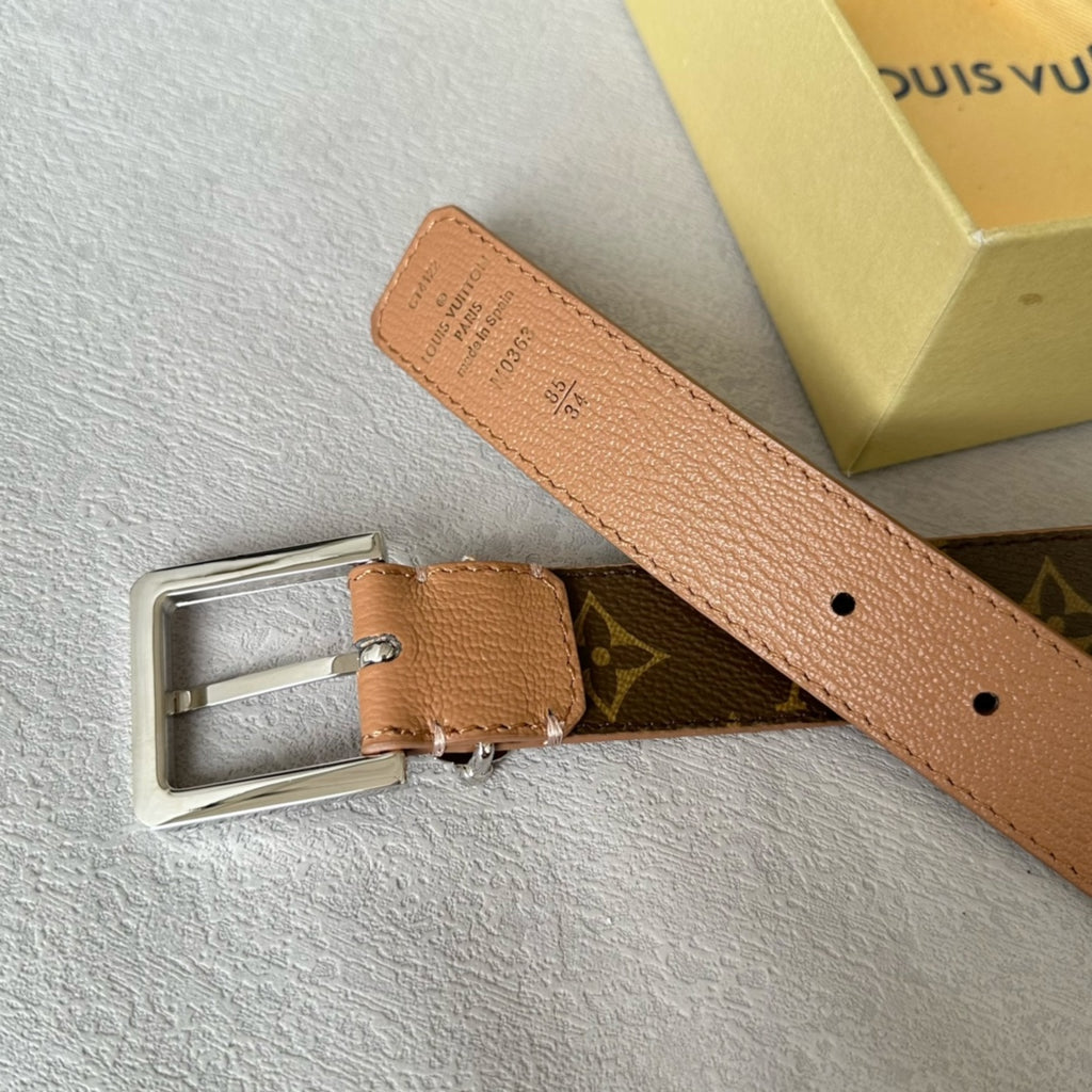 14E2P Popular  High quality belt With full package