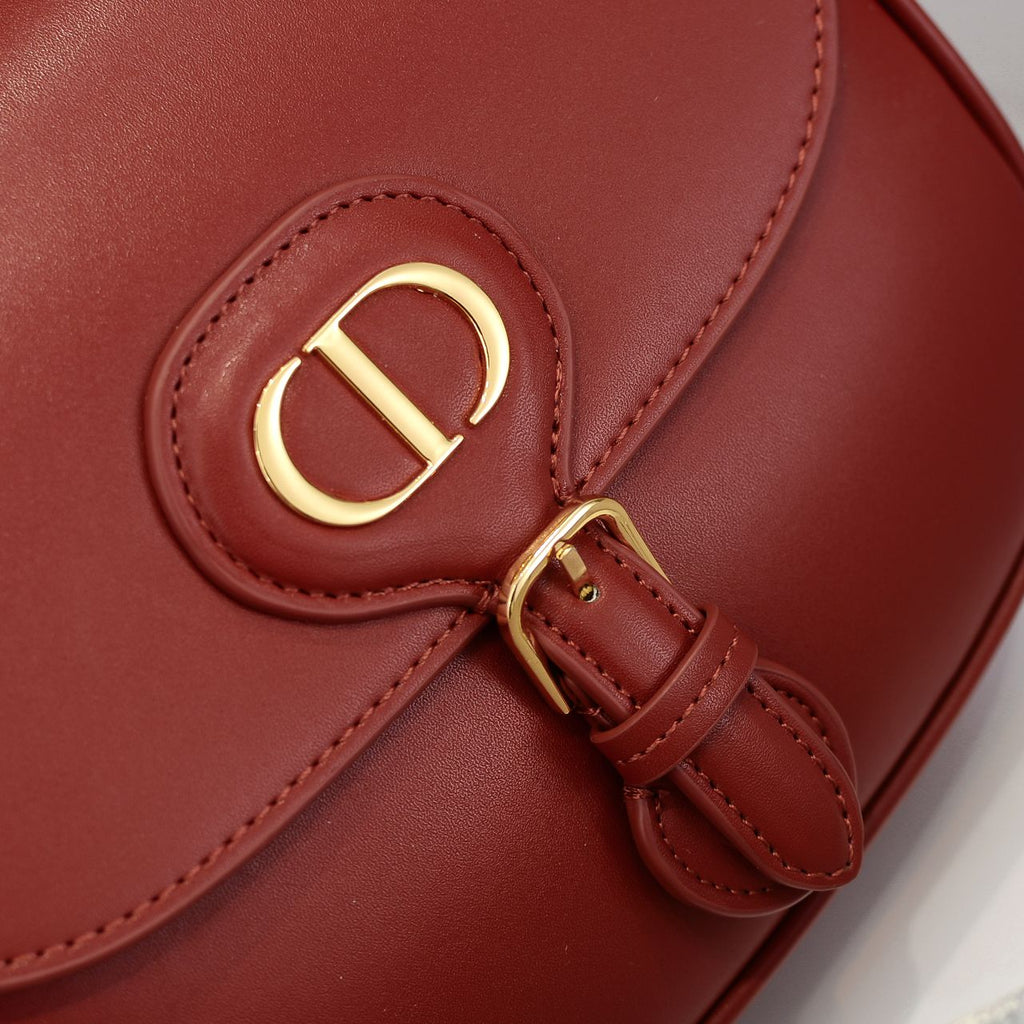 1L48B Popular  leather bag 