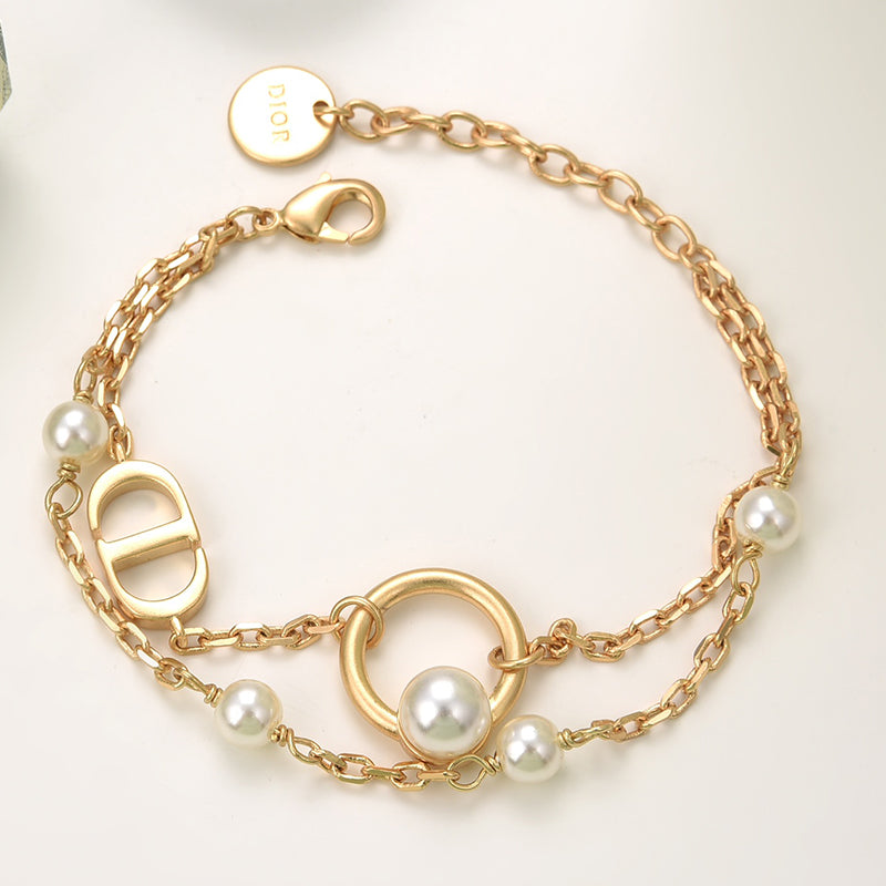 1ND247K  Popular Bracelets