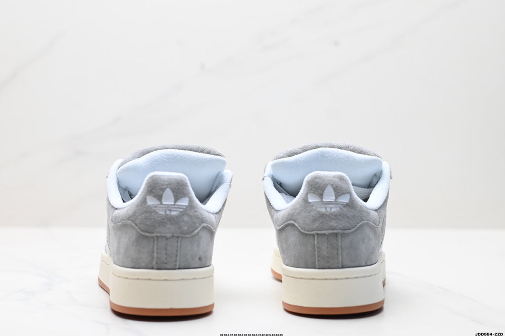 435ZA31Z Popular shoes (No box)