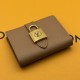 155NE82B Popular  leather bag