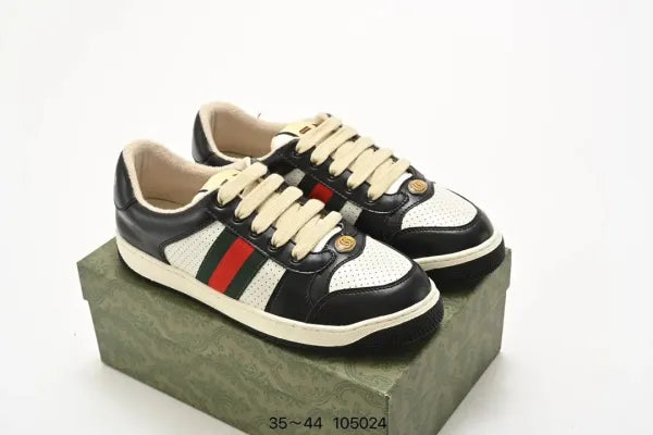 1JXB8Z Popular and high quality shoes