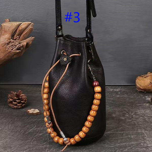 1WA64B Popular Bag