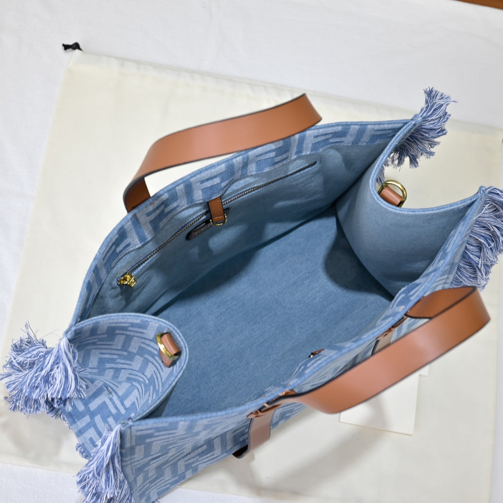 15RF135B Popular Bags