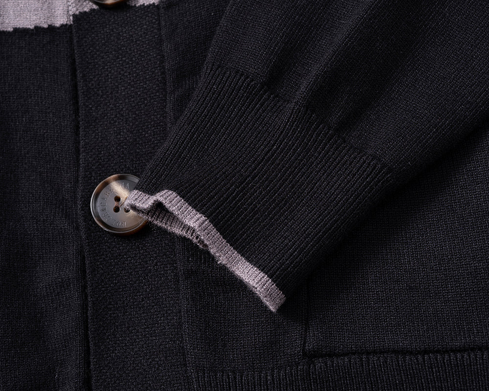 175ZA49U Popular Coats