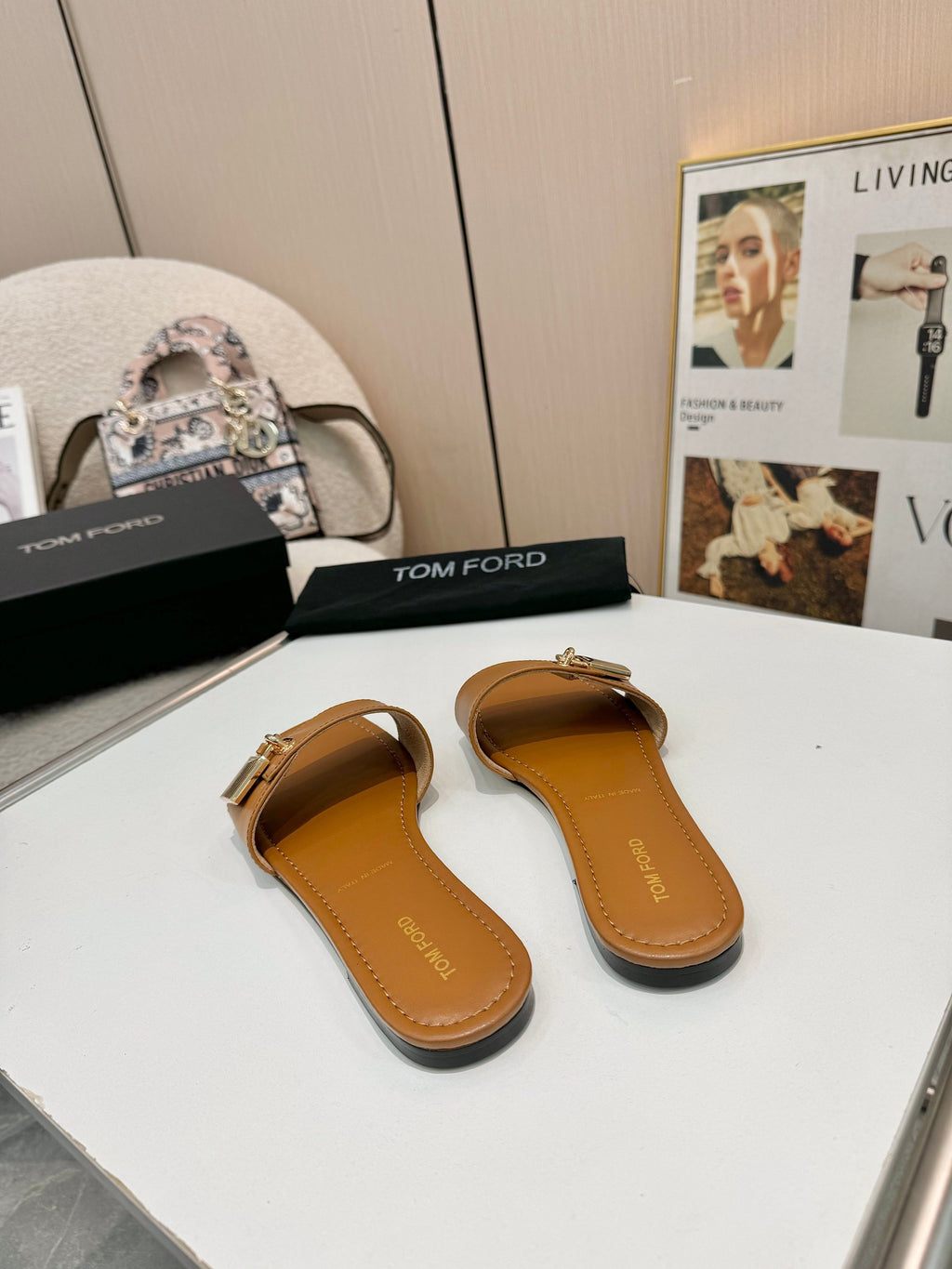 285ZA8Z  Popular leather Shoes